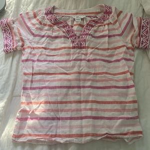 Vineyard vines shirt